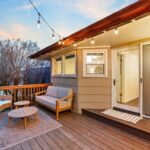 Bozeman MT 59715 - 23