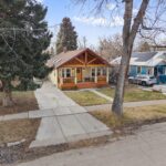 Bozeman MT 59715 - 24