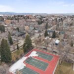 Bozeman MT 59715 - 25