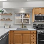 Bozeman MT 59715 - 3