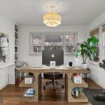 Bozeman MT 59715 - 4