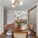 Bozeman MT 59715 - 5