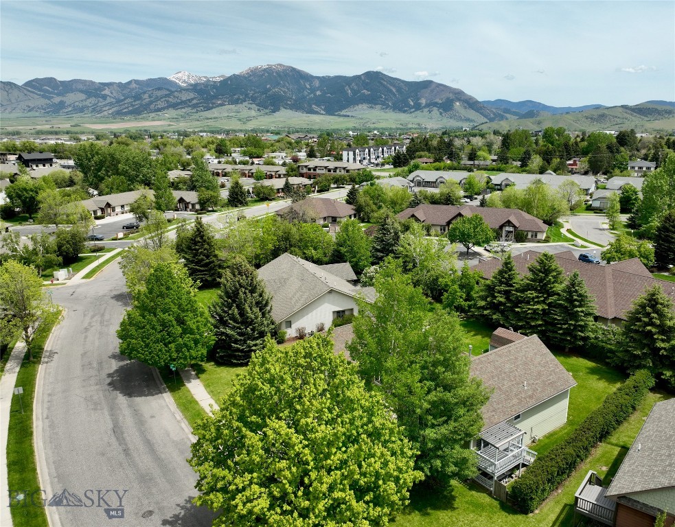 Bozeman MT 59718 - 2