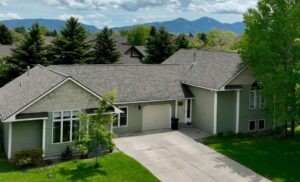 724 N 22nd, Bozeman MT 59718