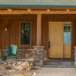 Big Sky MT 59716 - 1