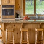 Big Sky MT 59716 - 6