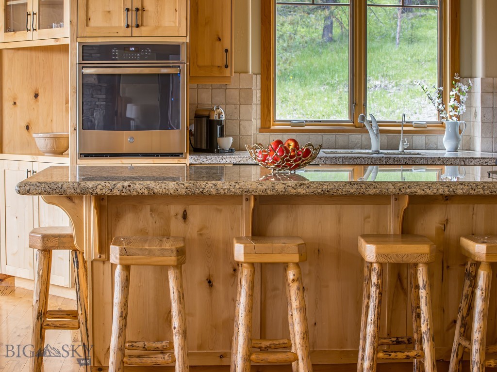 Big Sky MT 59716 - 6