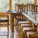 Big Sky MT 59716 - 7