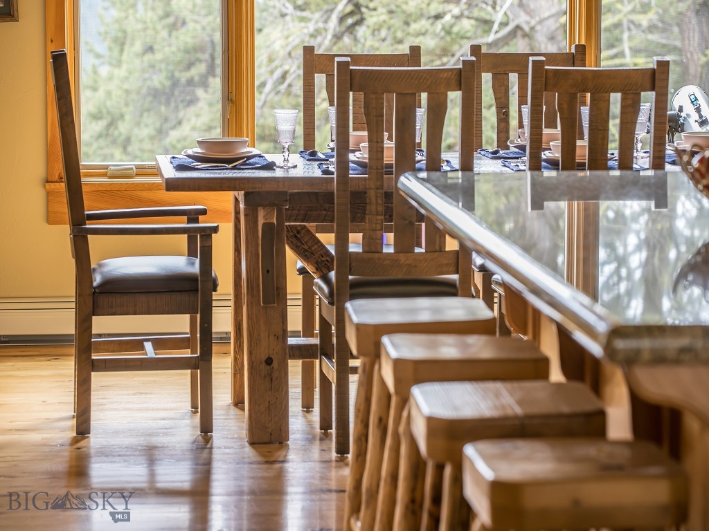 Big Sky MT 59716 - 7