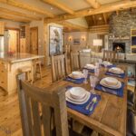 Big Sky MT 59716 - 8