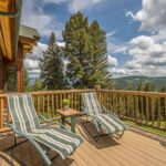 Big Sky MT 59716 - 9