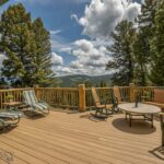 Big Sky MT 59716 - 10