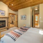 Big Sky MT 59716 - 11