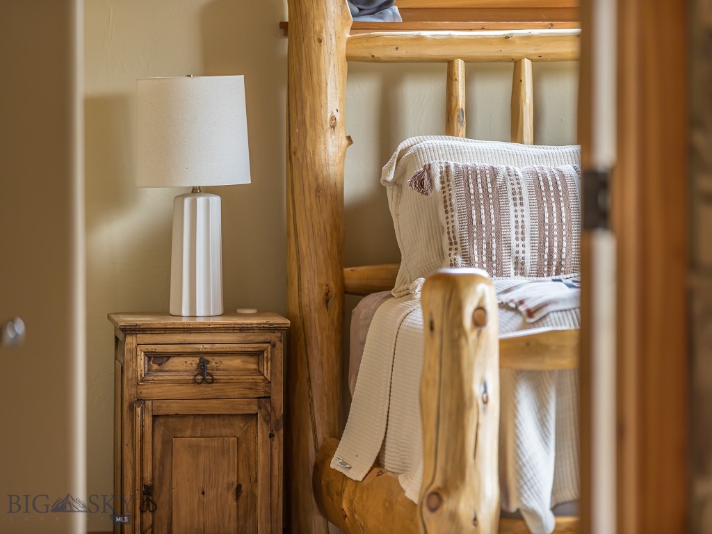 Big Sky MT 59716 - 12