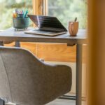 Big Sky MT 59716 - 13