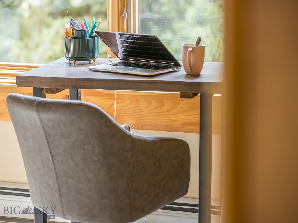 Big Sky MT 59716 - 13