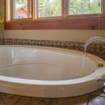 Big Sky MT 59716 - 14