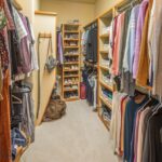 Big Sky MT 59716 - 15