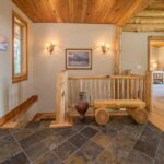 Big Sky MT 59716 - 2