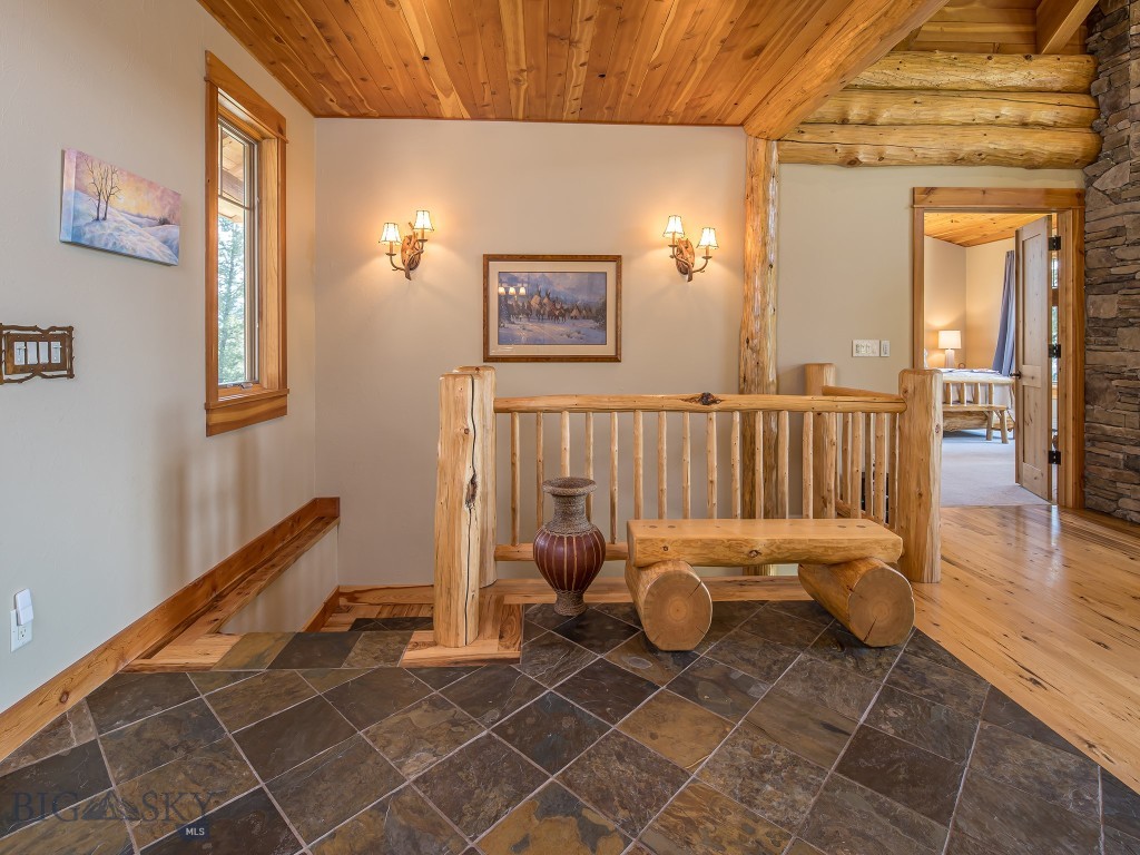 Big Sky MT 59716 - 2