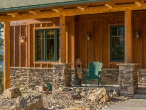 725 Sandhill Road, Big Sky MT 59716