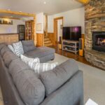 Big Sky MT 59716 - 16