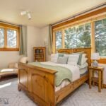 Big Sky MT 59716 - 17