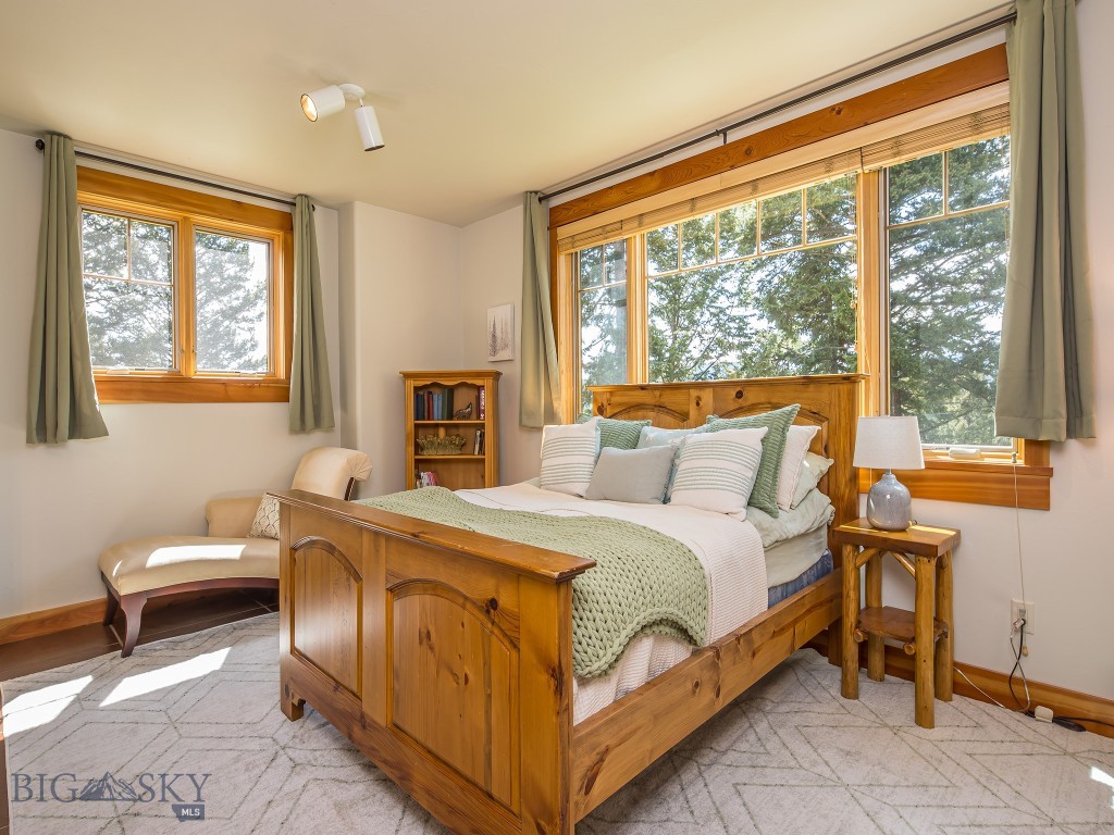 Big Sky MT 59716 - 17