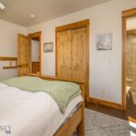 Big Sky MT 59716 - 18