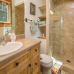 Big Sky MT 59716 - 19