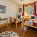 Big Sky MT 59716 - 20