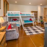 Big Sky MT 59716 - 21