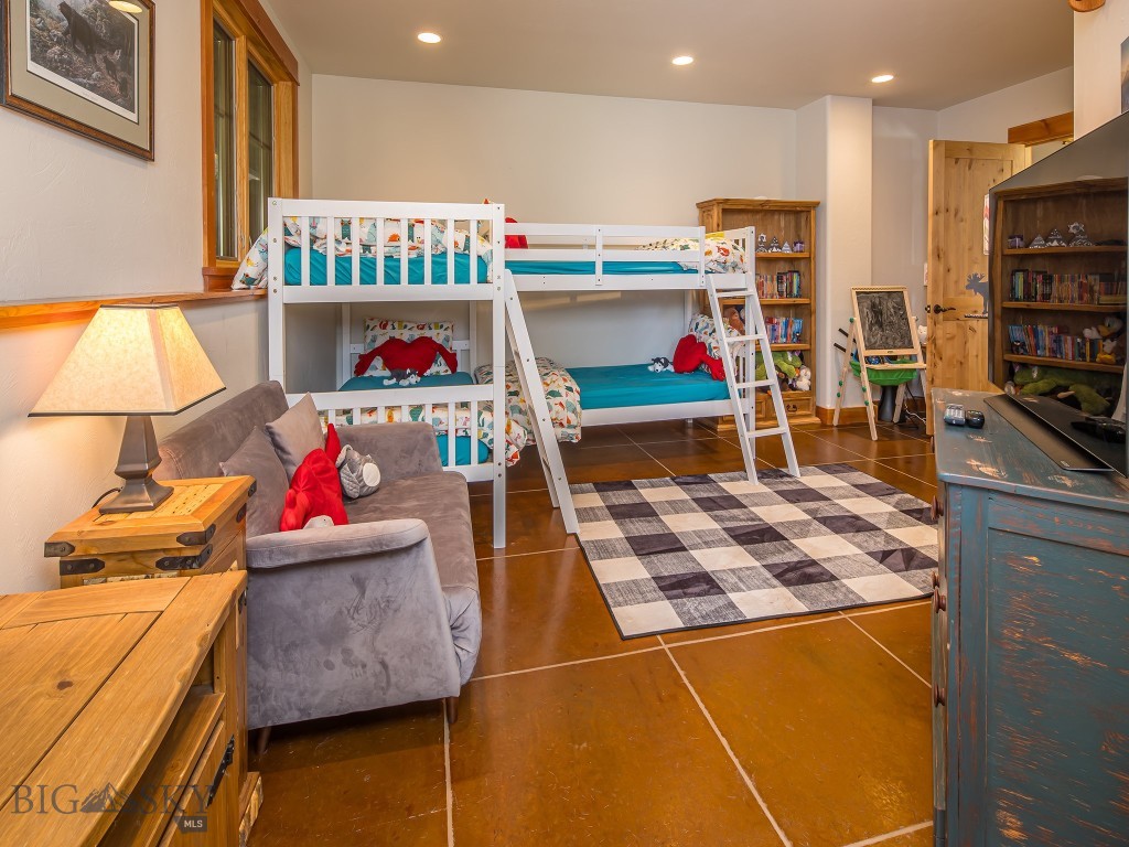 Big Sky MT 59716 - 21