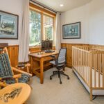 Big Sky MT 59716 - 22