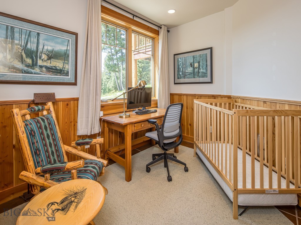 Big Sky MT 59716 - 22