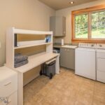 Big Sky MT 59716 - 23