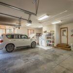 Big Sky MT 59716 - 24