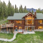 Big Sky MT 59716 - 25