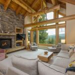 Big Sky MT 59716 - 3