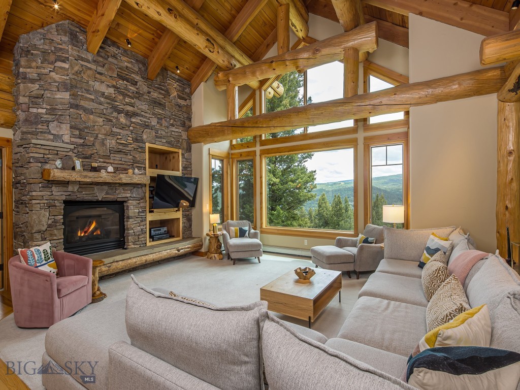 Big Sky MT 59716 - 3