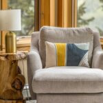 Big Sky MT 59716 - 4