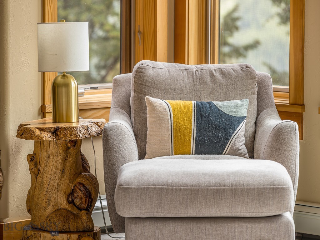 Big Sky MT 59716 - 4