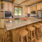 Big Sky MT 59716 - 5