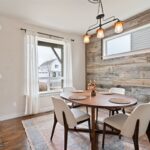 Bozeman MT 59718 - 1