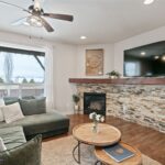 73 Ramshorn Peak Lane