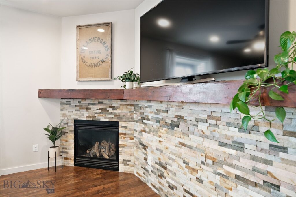 Bozeman MT 59718 - 6