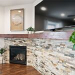 Bozeman MT 59718 - 6