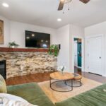 73 Ramshorn Peak Lane