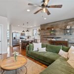 Bozeman MT 59718 - 7