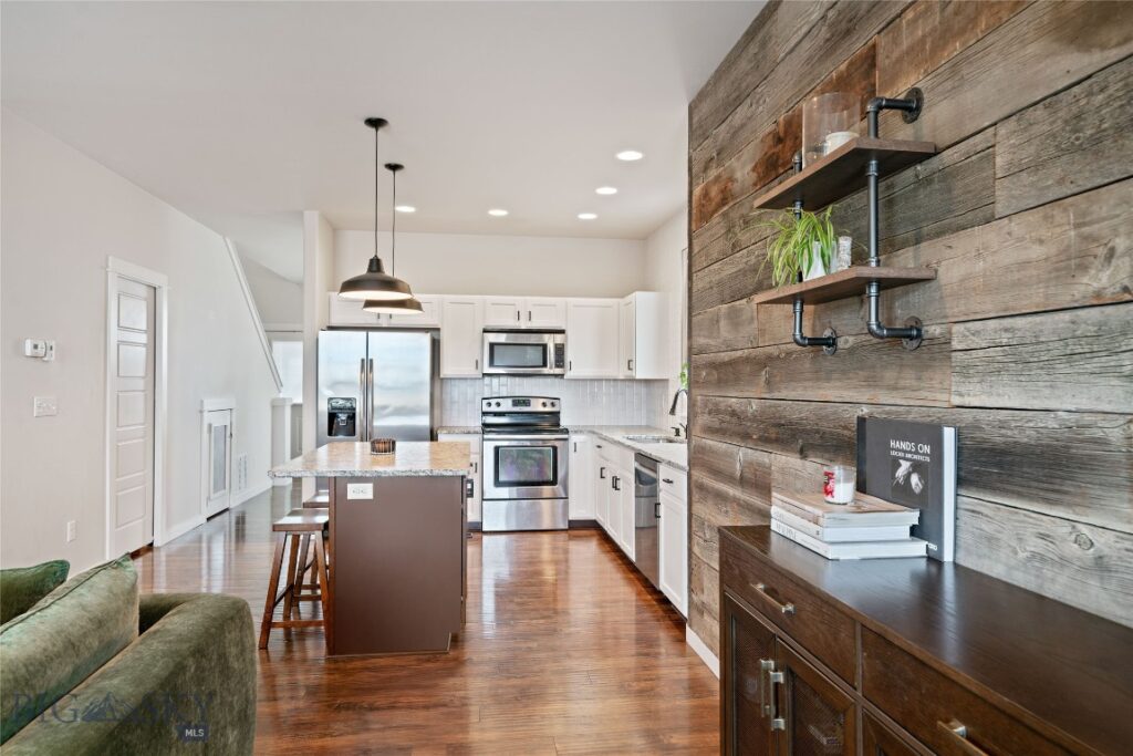 73 Ramshorn Peak Lane